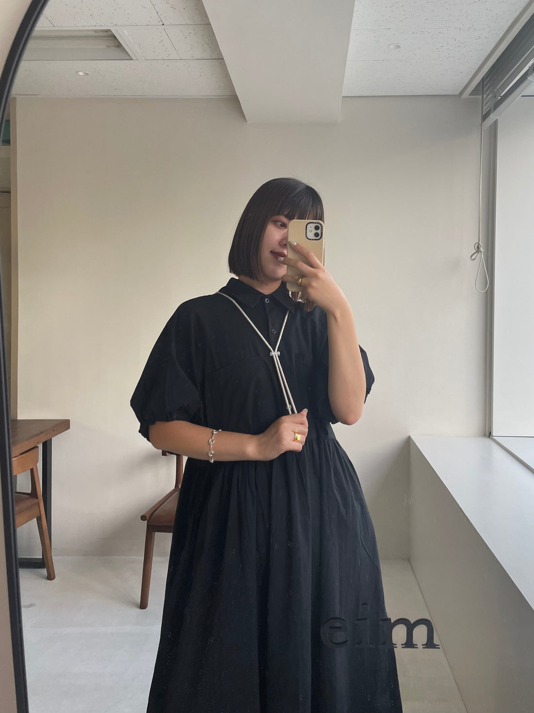 2023.07.19 UP SNAP09|lawgy(ラウジー)、hinano|eim online (エイム オンライン)