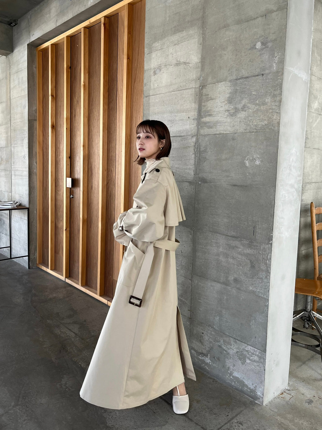 2023.03.01 UP SNAP30|Amiur(エミレ)、nami|eim online (エイム オンライン)