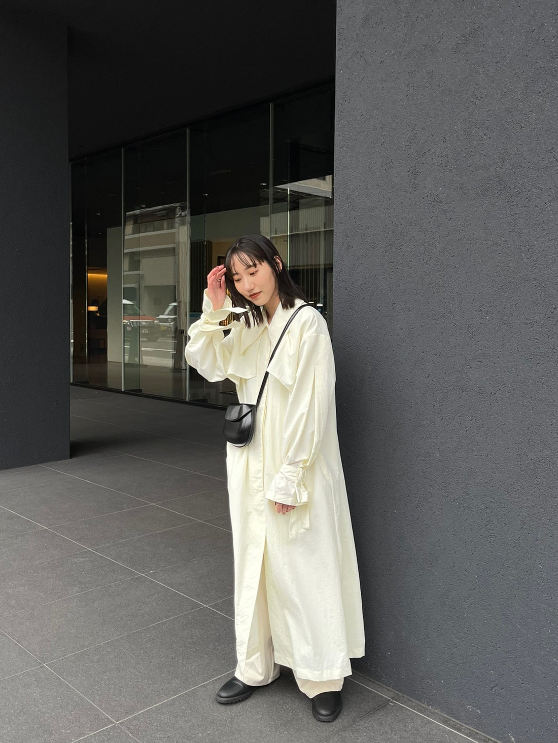 2023.03.01 UP SNAP01|Amiur(エミレ)、wakaba|eim online (エイム オンライン)