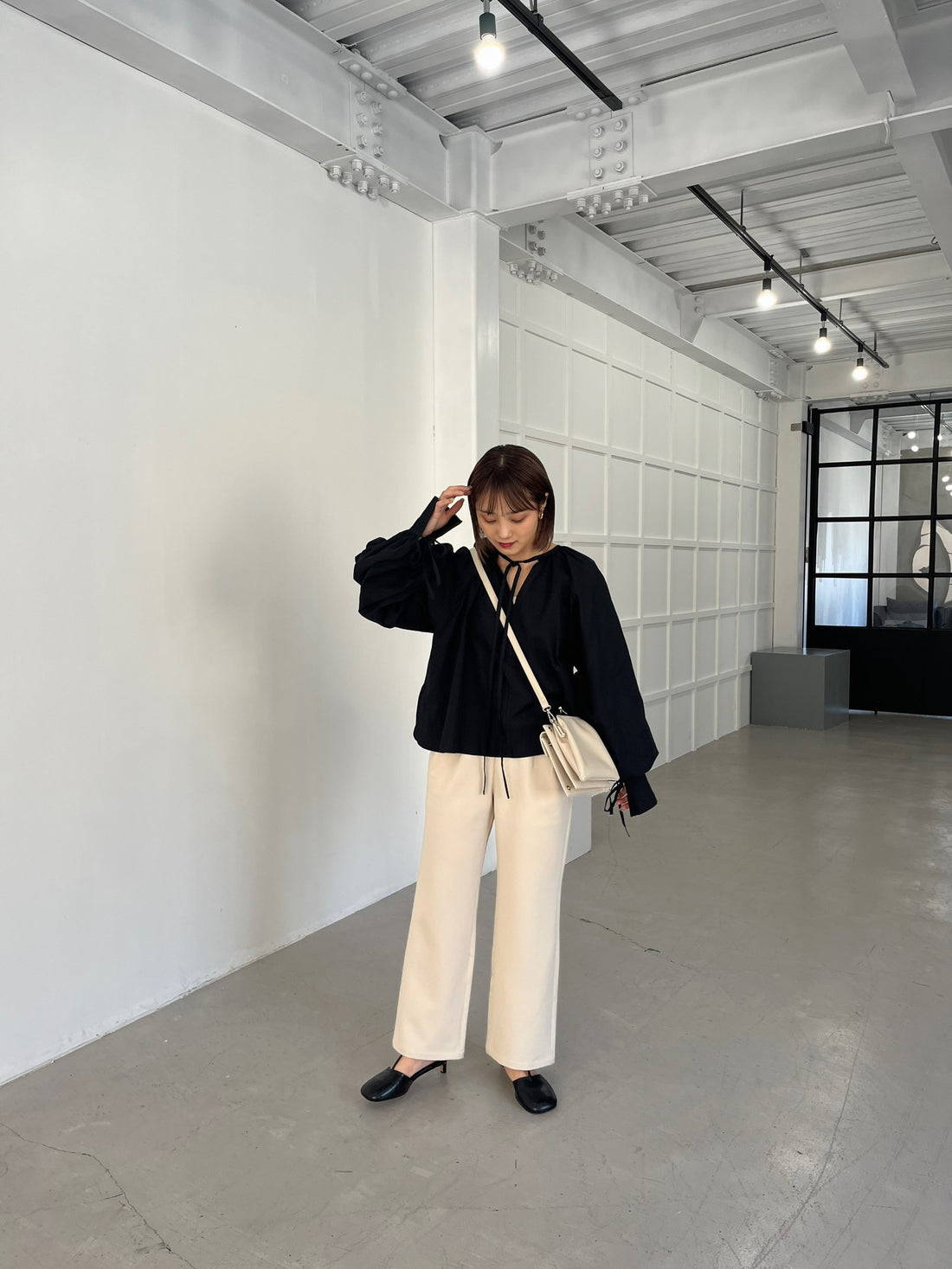 2023.03.01 UP SNAP24|Amiur(エミレ)、nami|eim online (エイム オンライン)
