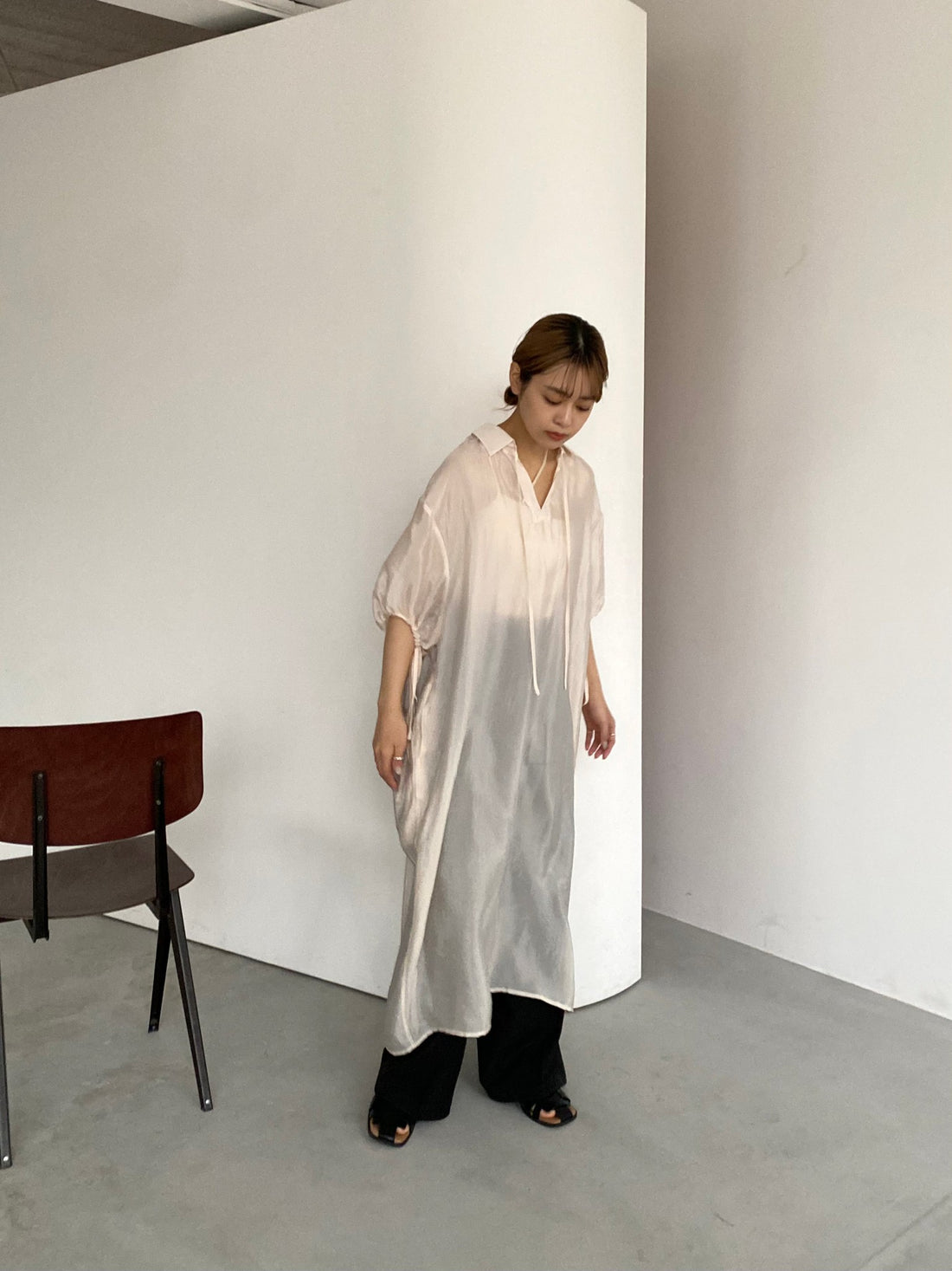2023.04.12 UP SNAP03|Amiur(エミレ)、kaori|eim online (エイム オンライン)
