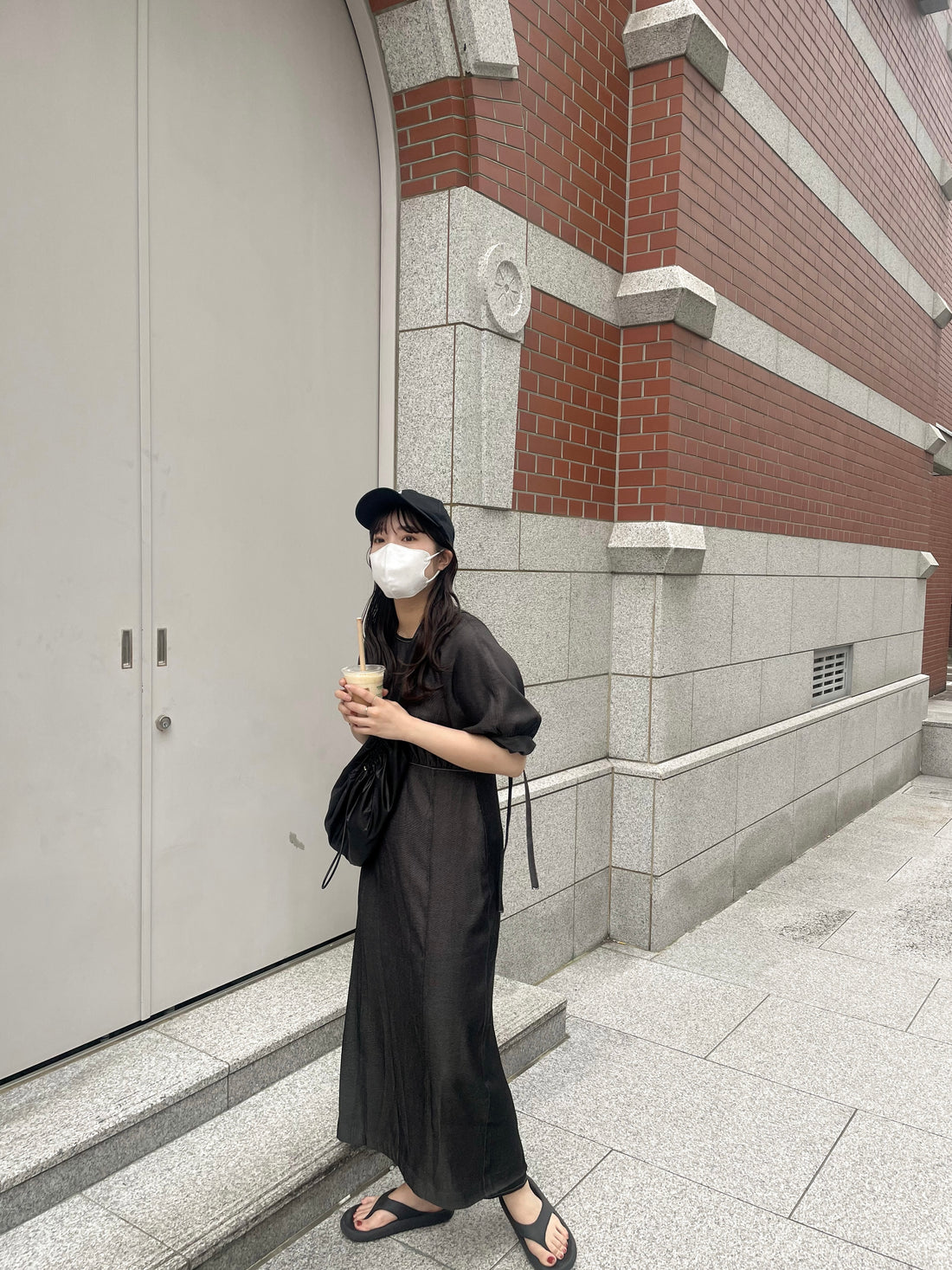 2023.07.06 UP SNAP03|lawgy(ラウジー)、reika|eim online (エイム オンライン)
