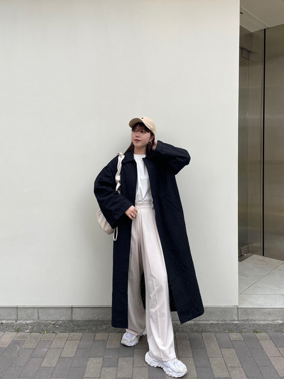 2023.04.06 UP SNAP02|I_am(アイアム)、hinano|eim online (エイム オンライン)