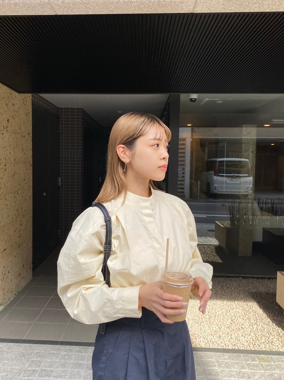 2023.05.02 UP SNAP04|Amiur(エミレ)、kaori|eim online (エイム オンライン)