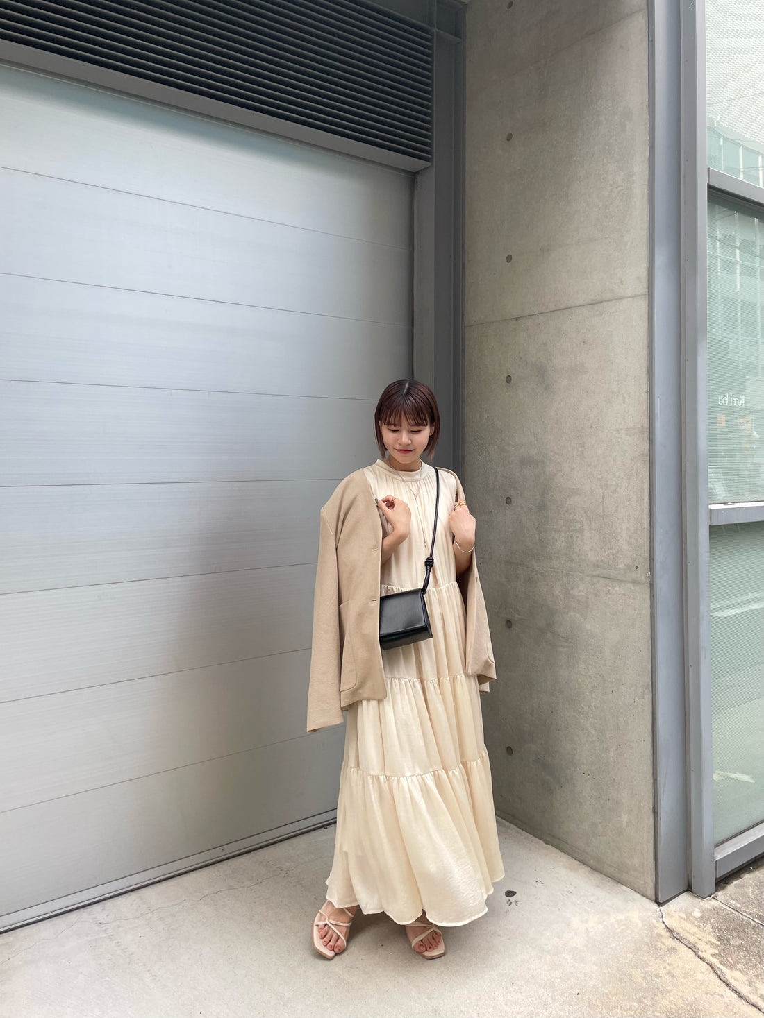 2023.07.05 UP SNAP01|I_am(アイアム)、yume|eim online (エイム オンライン)