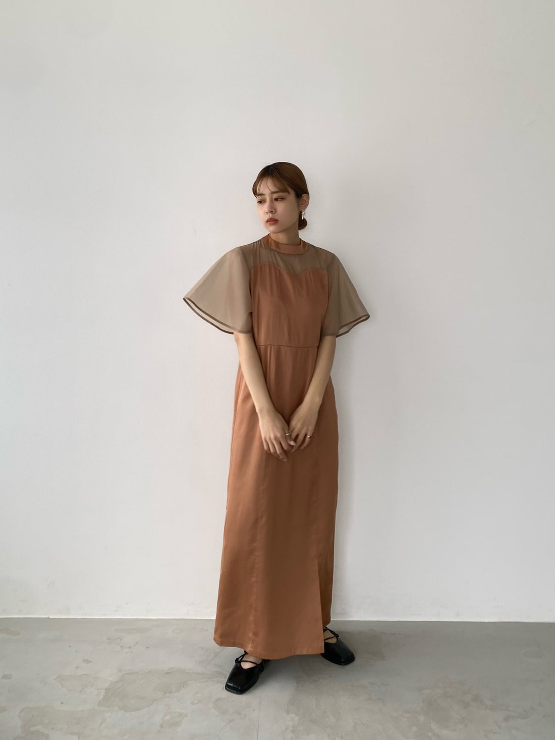 2023.04.12 UP SNAP01|Amiur(エミレ)、kaori|eim online (エイム オンライン)