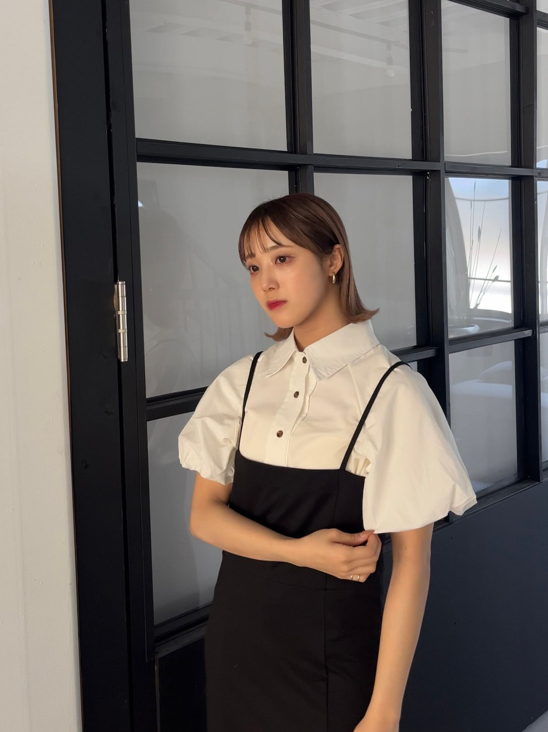 2023.05.11 UP SNAP05|Amiur(エミレ)、nami|eim online (エイム オンライン)