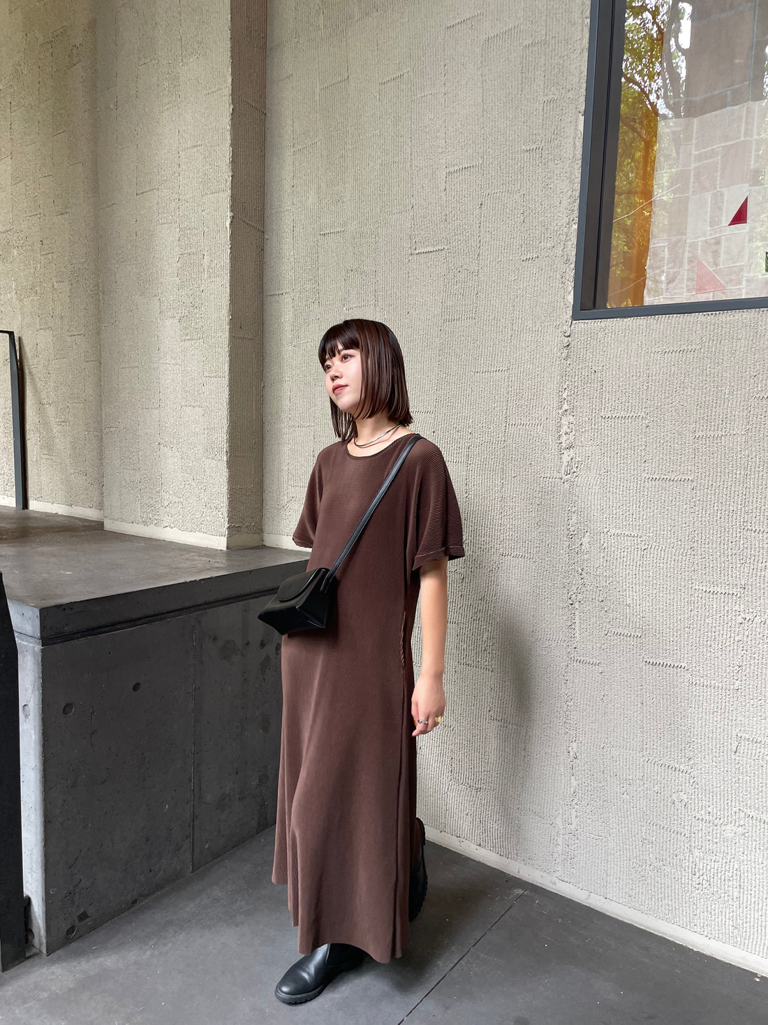 2023.08.07 UP SNAP03|I_am(アイアム)、hinano|eim online (エイム オンライン)