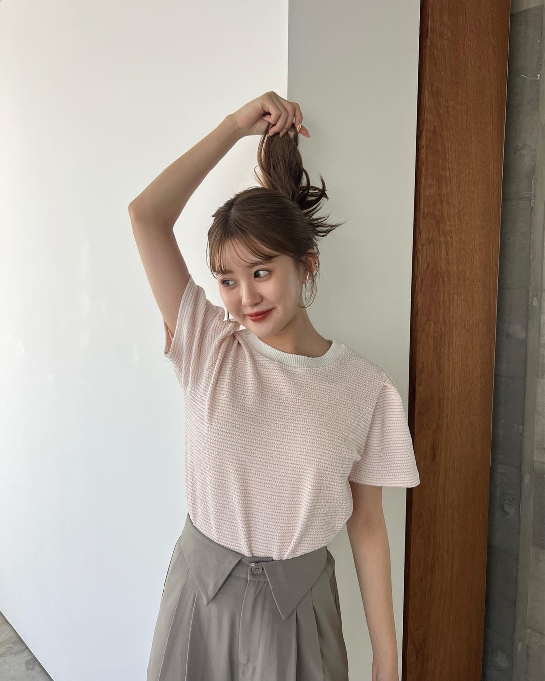 2023.05.24 UP SNAP08|Amiur(エミレ)、ayu|eim online (エイム オンライン)