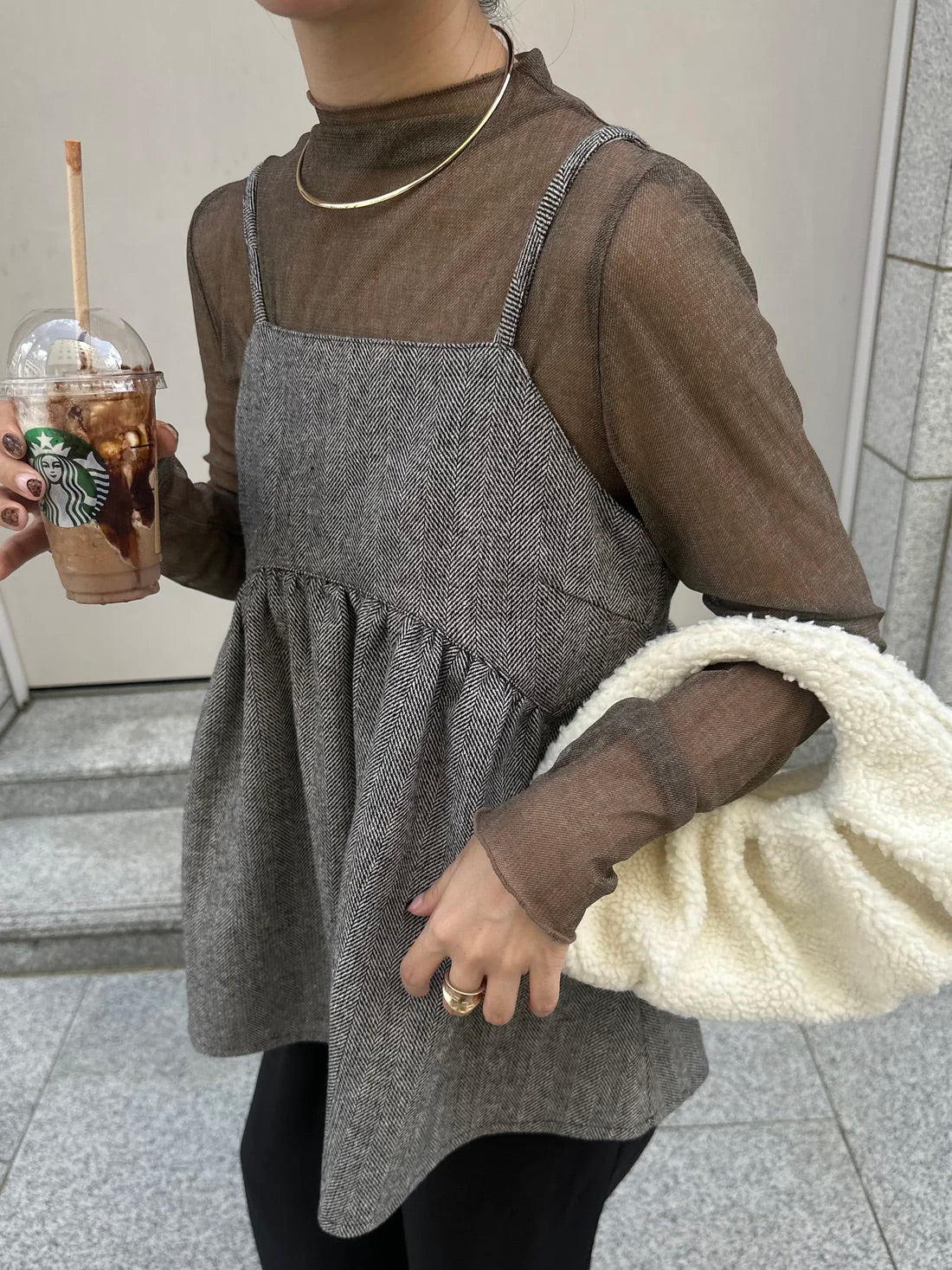 2023.08.30 UP SNAP04|I_am(アイアム)、erika|eim online (エイム オンライン)