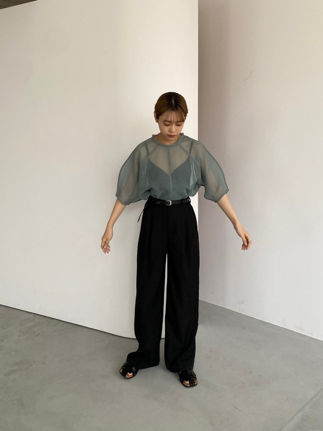 2023.04.12 UP SNAP02|Amiur(エミレ)、kaori|eim online (エイム オンライン)