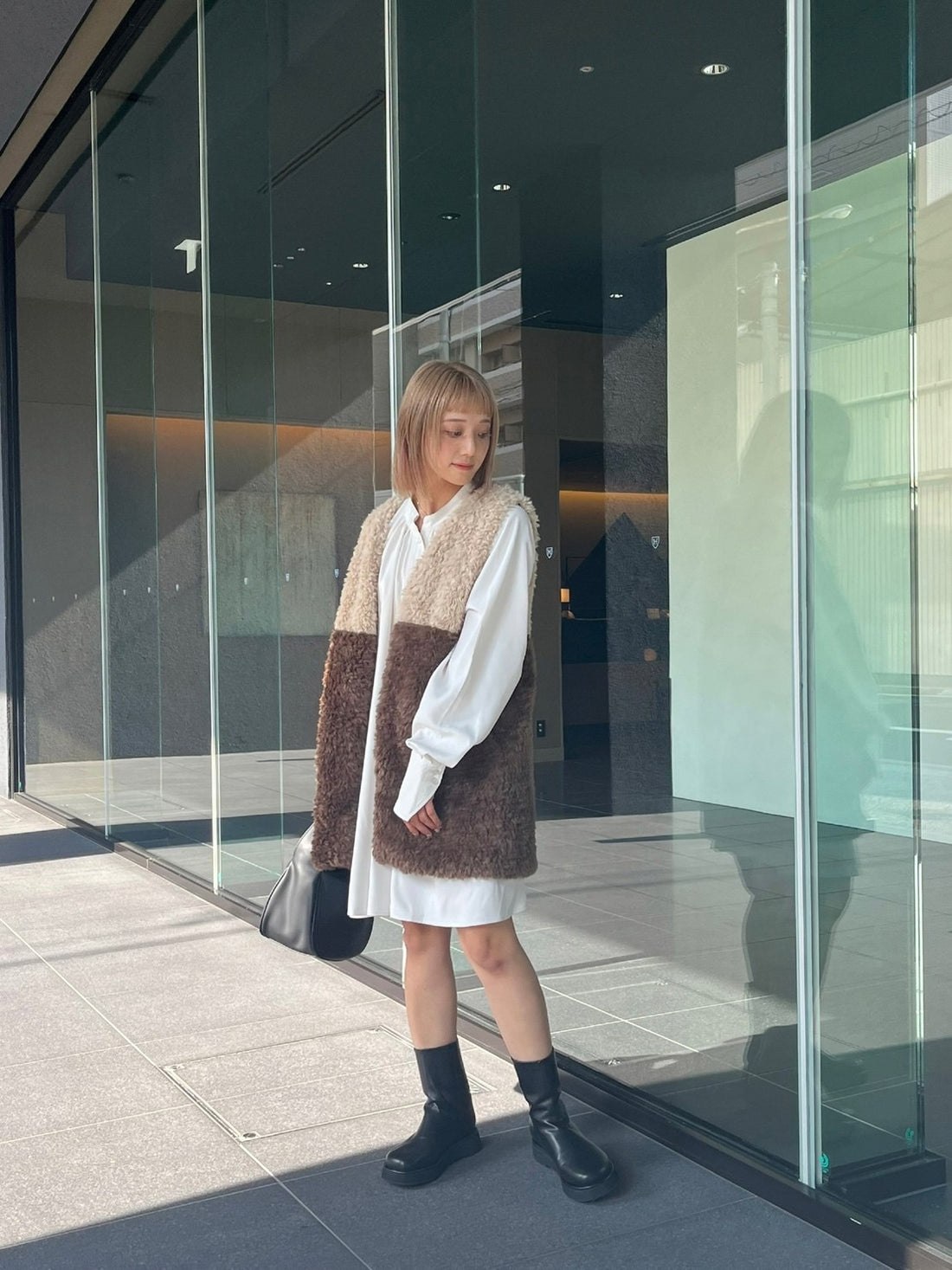 2022.10.27 UP SNAP23|Amiur(エミレ)、nami|eim online (エイム オンライン)