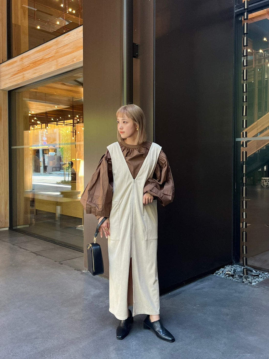 2022.10.27 UP SNAP22|Amiur(エミレ)、nami|eim online (エイム オンライン)