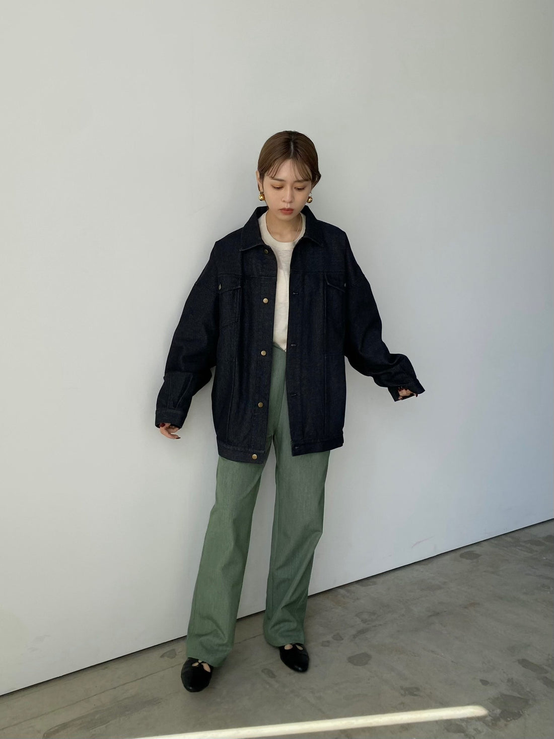 2023.03.01 UP SNAP28|Amiur(エミレ)、kaori|eim online (エイム オンライン)