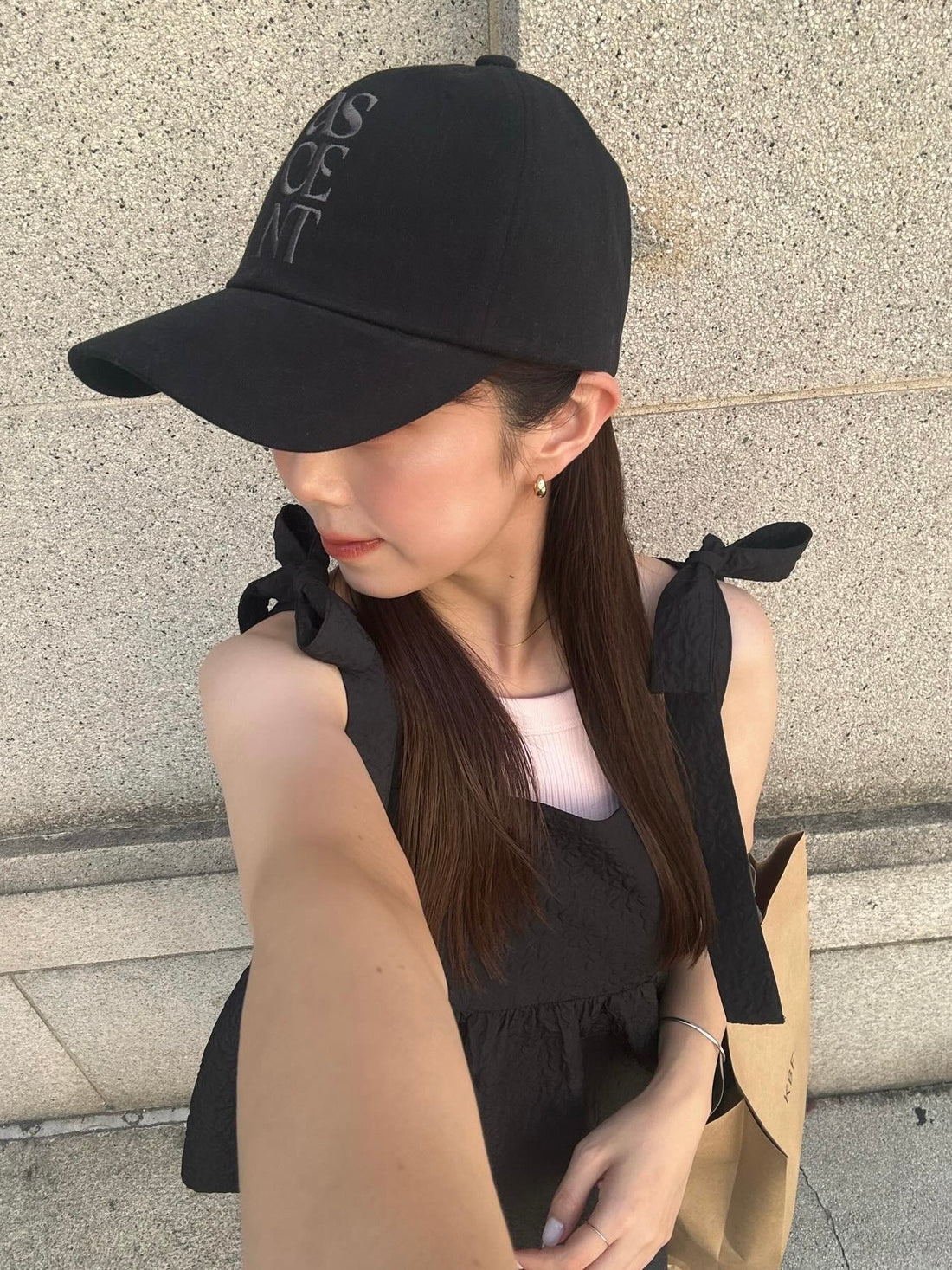 2024.07.11 UP SNAP05|lawgy(ラウジー)、airi|eim online (エイム オンライン)