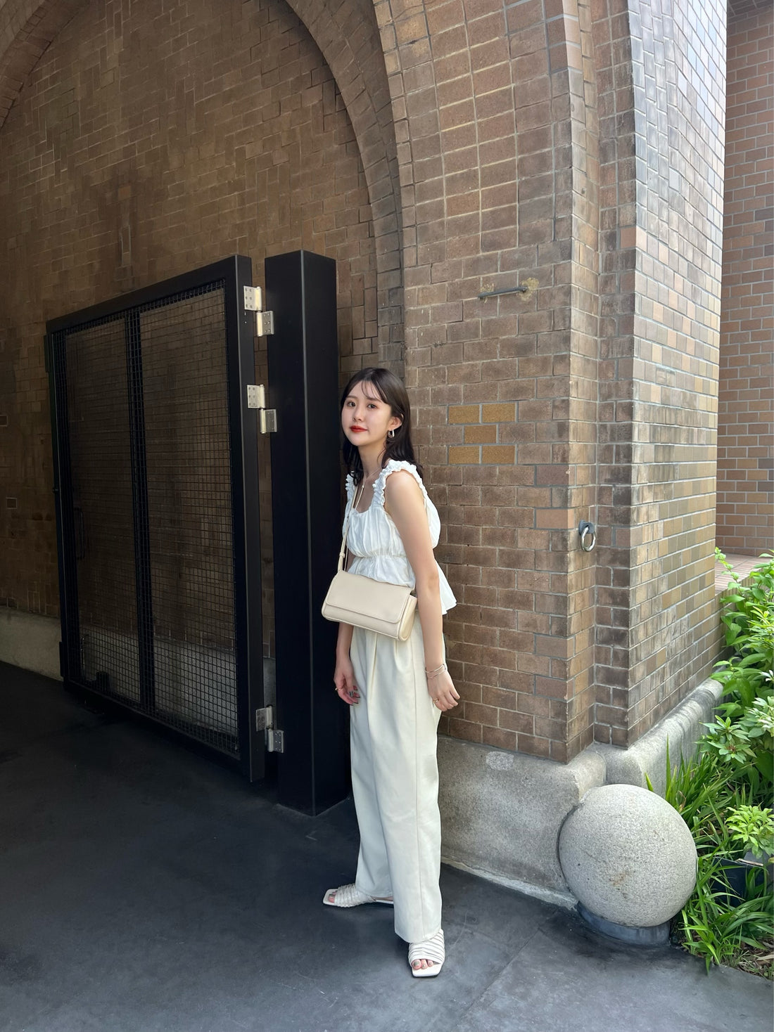 2023.06.29 UP SNAP09|Amiur(エミレ)、ayu|eim online (エイム オンライン)