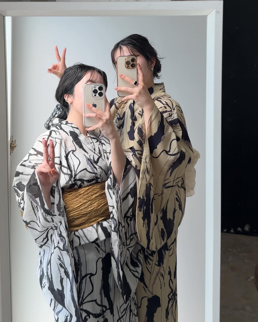 2024.04.15 UP SNAP01|eim(エイム)、reika|eim online (エイム オンライン)
