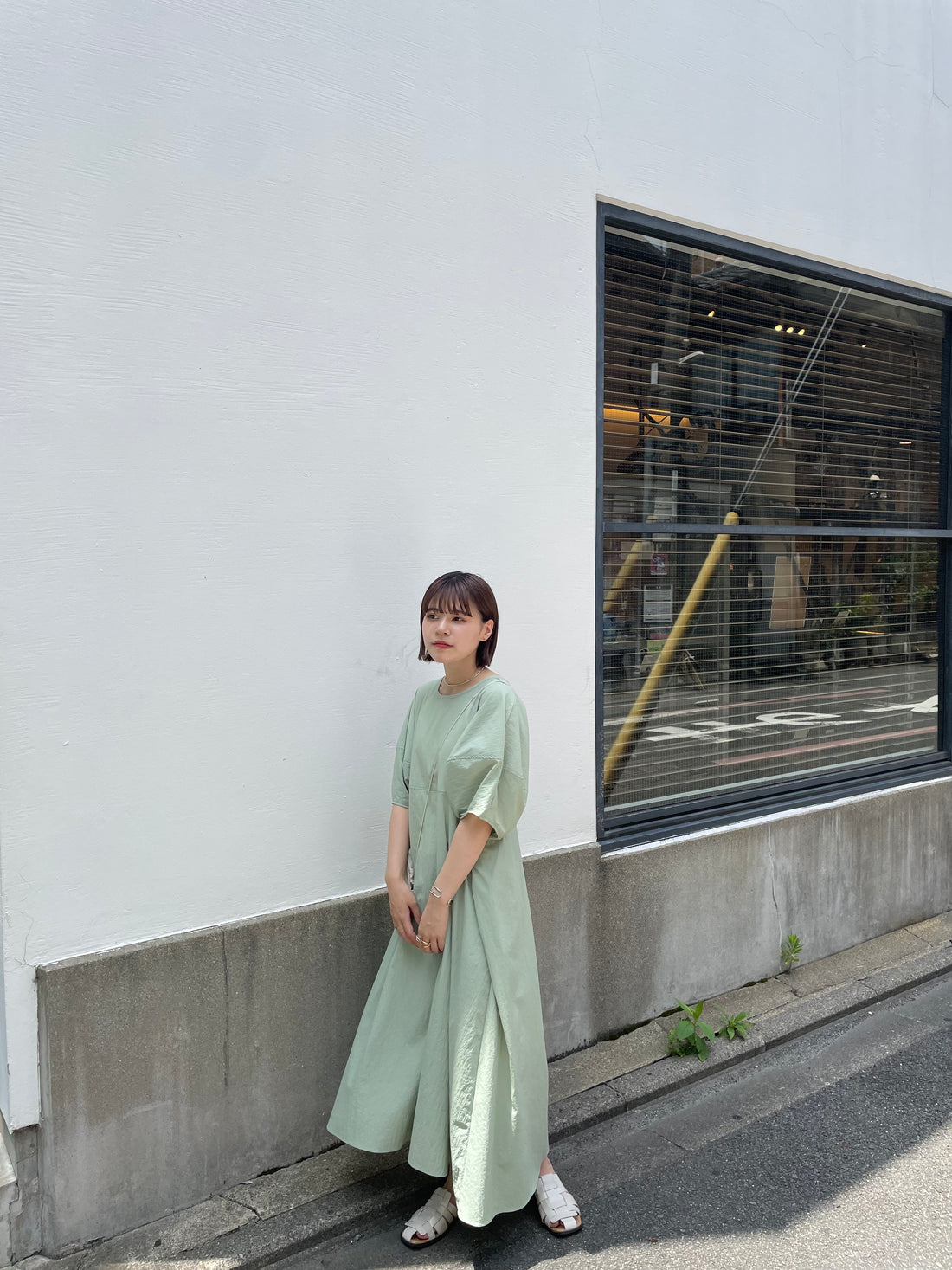 2023.07.07 UP SNAP04|I_am(アイアム)、yume|eim online (エイム オンライン)