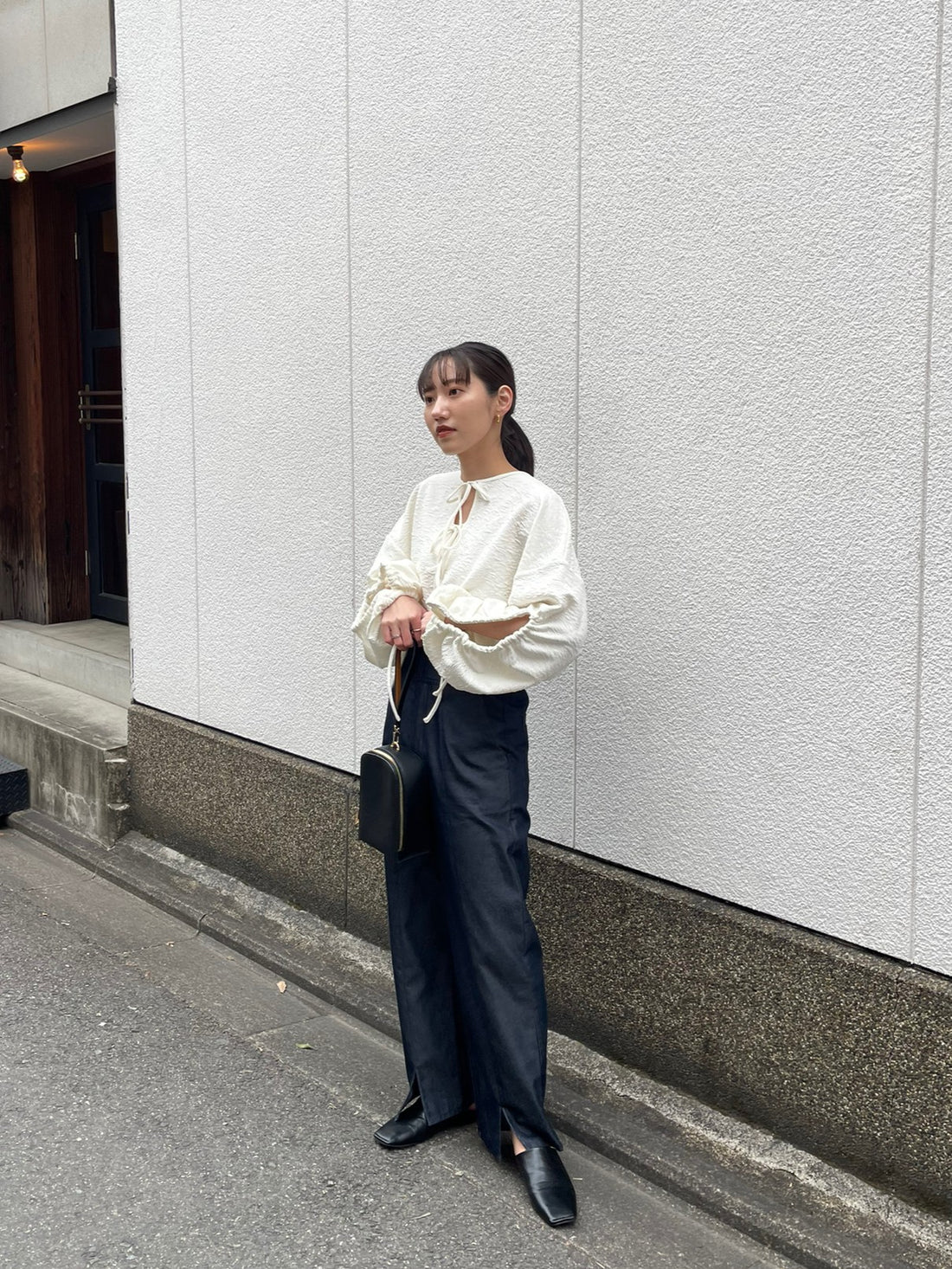 2023.03.01 UP SNAP02|Amiur(エミレ)、wakaba|eim online (エイム オンライン)