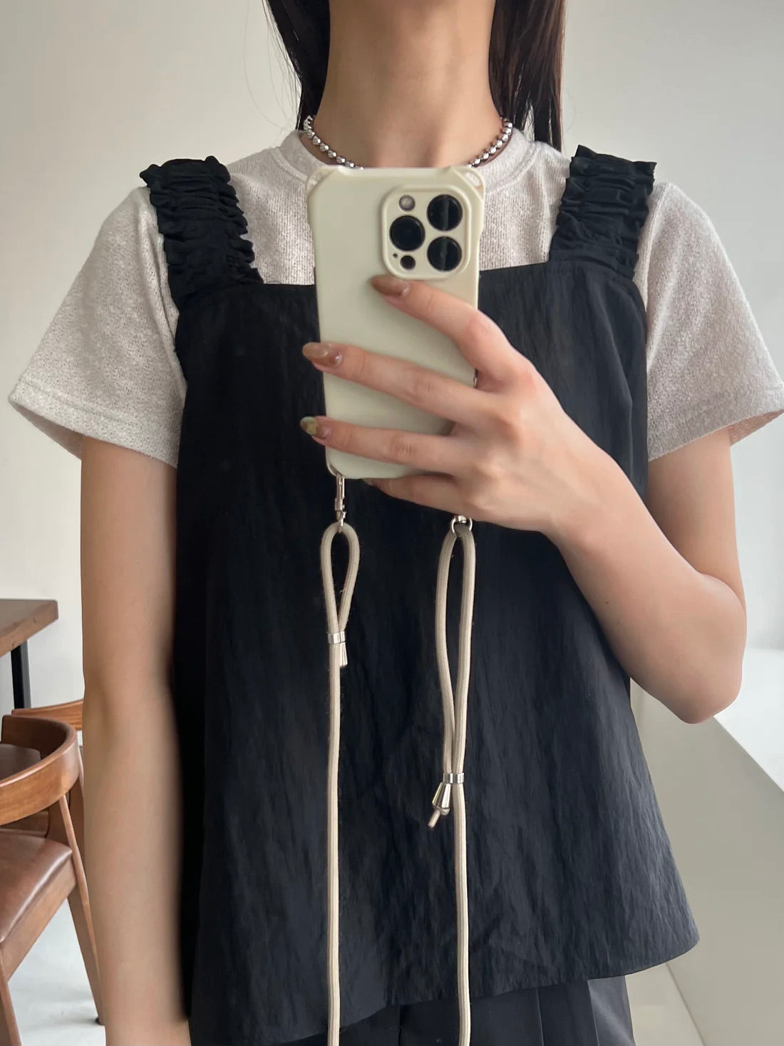 2023.06.14 UP SNAP01|Amiur(エミレ)、ayu|eim online (エイム オンライン)