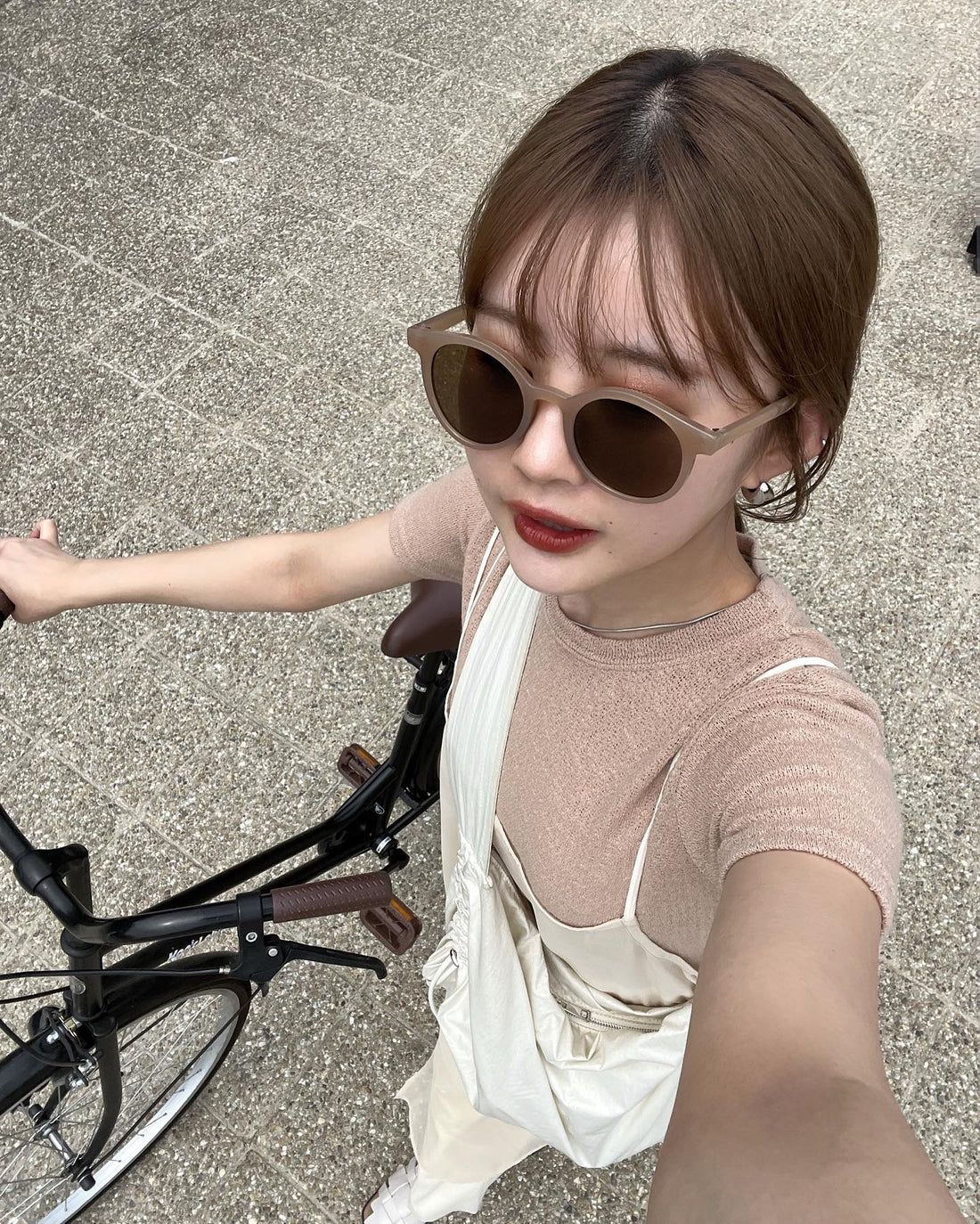 2023.05.24 UP SNAP07|Amiur(エミレ)、ayu|eim online (エイム オンライン)