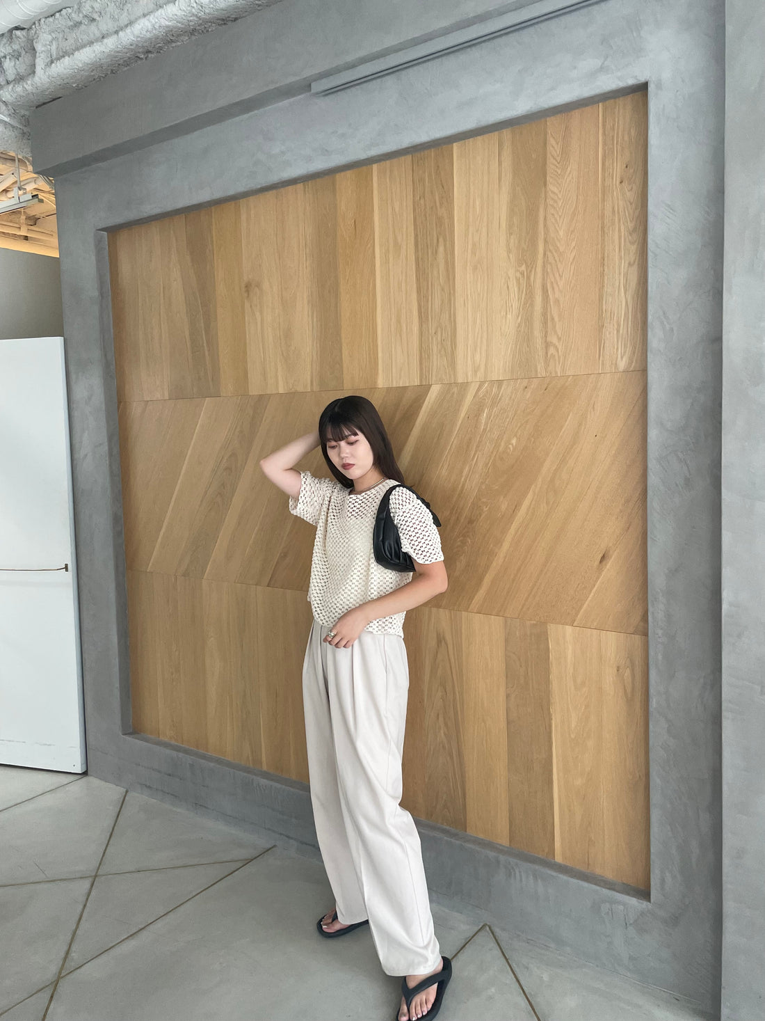 2023.07.11 UP SNAP07|I_am(アイアム)、hinano|eim online (エイム オンライン)