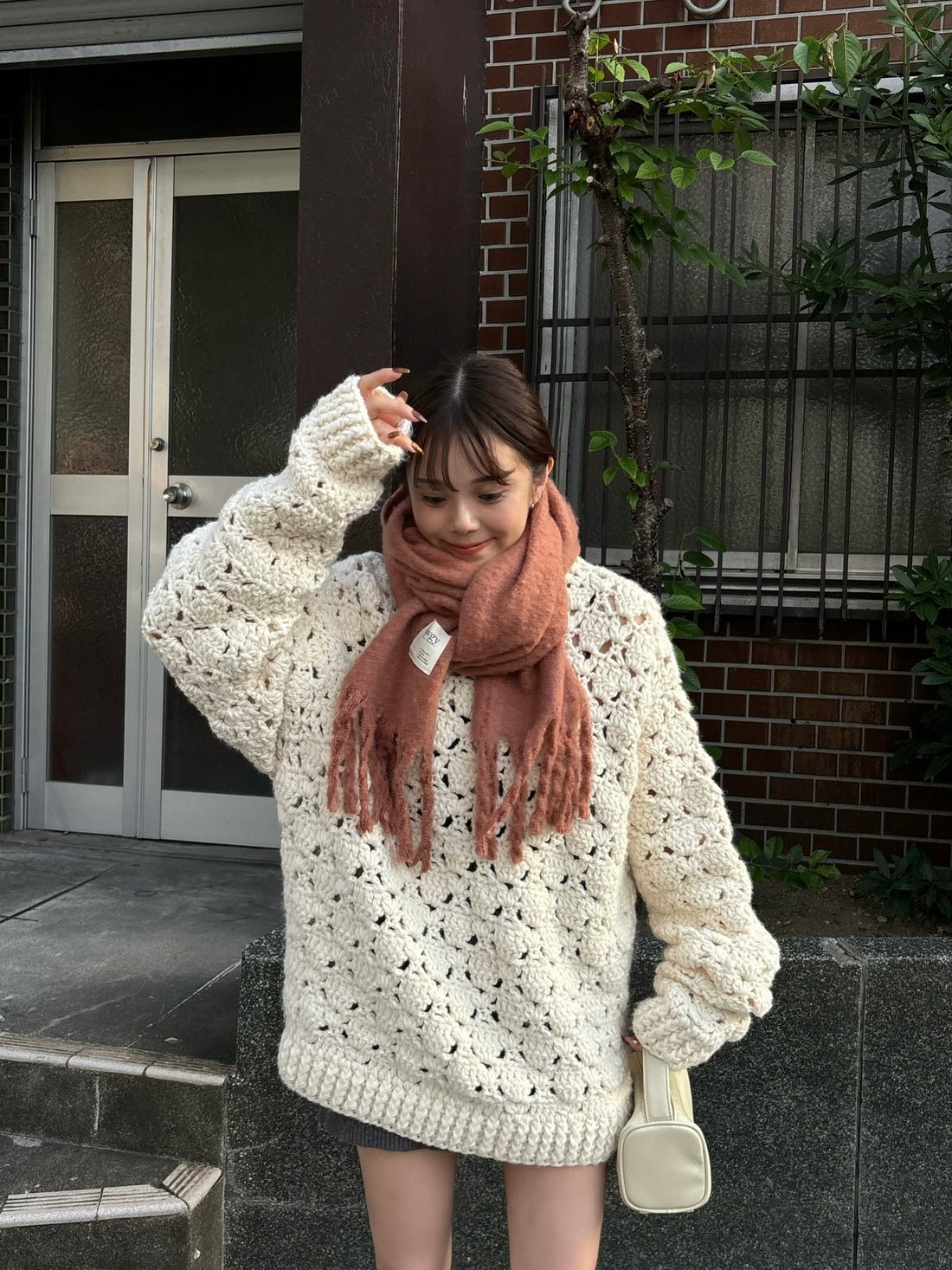 2024.10.08 UP SNAP03|lawgy(ラウジー)、airi|eim online (エイム オンライン)