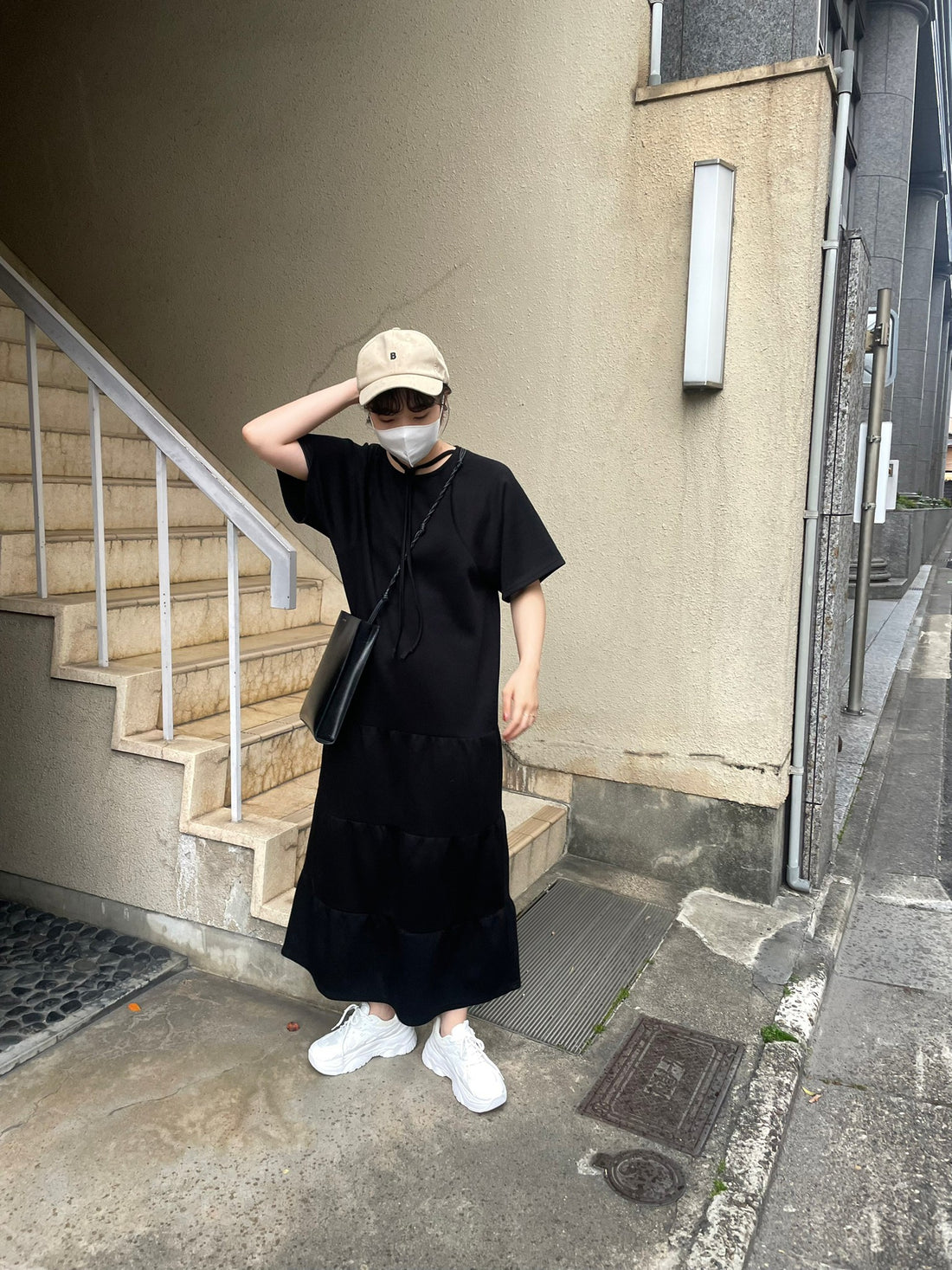 2023.05.08 UP SNAP02|lawgy(ラウジー)、reika|eim online (エイム オンライン)