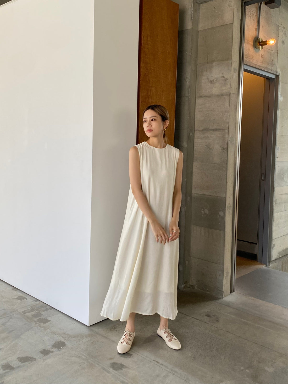 2023.05.02 UP SNAP02|Amiur(エミレ)、kaori|eim online (エイム オンライン)