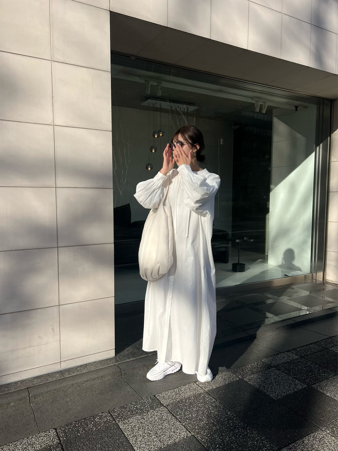 2023.03.01 UP SNAP14|Amiur(エミレ)、ayu|eim online (エイム オンライン)