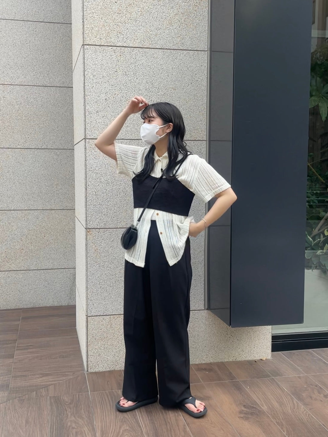 2023.07.06 UP SNAP06|lawgy(ラウジー)、reika|eim online (エイム オンライン)