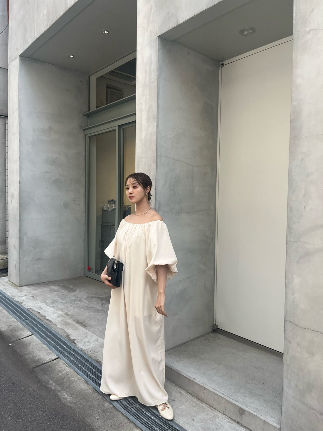 2023.05.07 UP SNAP01|Amiur(エミレ)、nami|eim online (エイム オンライン)