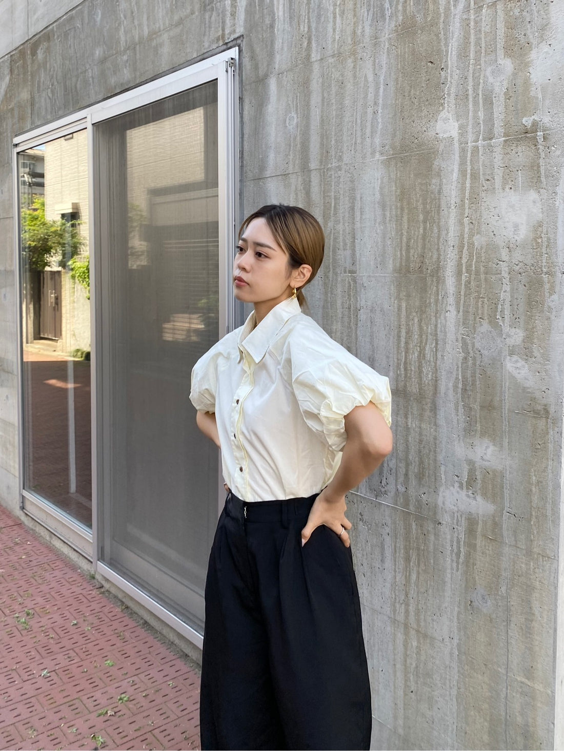 2023.05.02 UP SNAP03|Amiur(エミレ)、kaori|eim online (エイム オンライン)