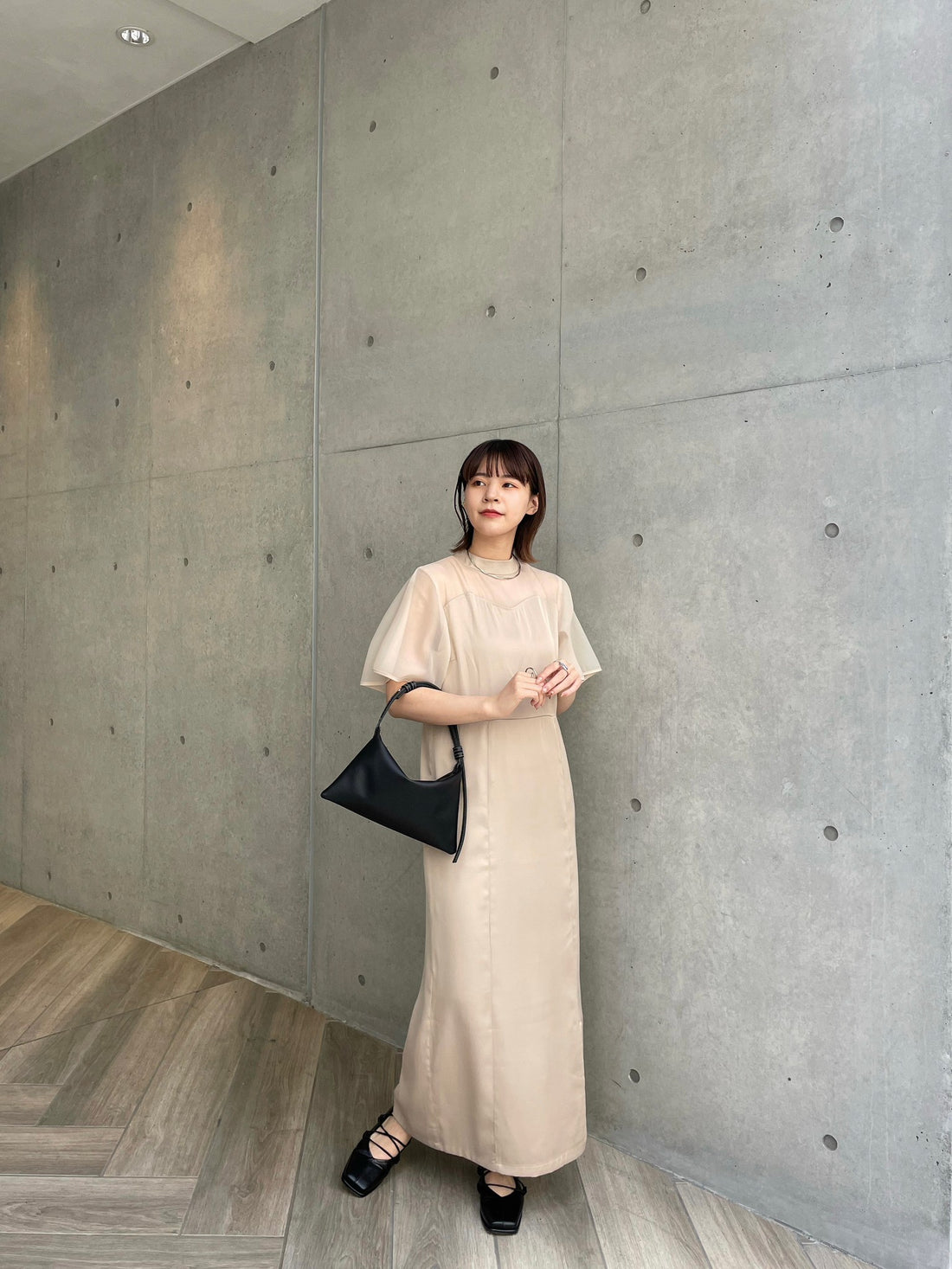 2023.05.02 UP SNAP06|Amiur(エミレ)、yume|eim online (エイム オンライン)