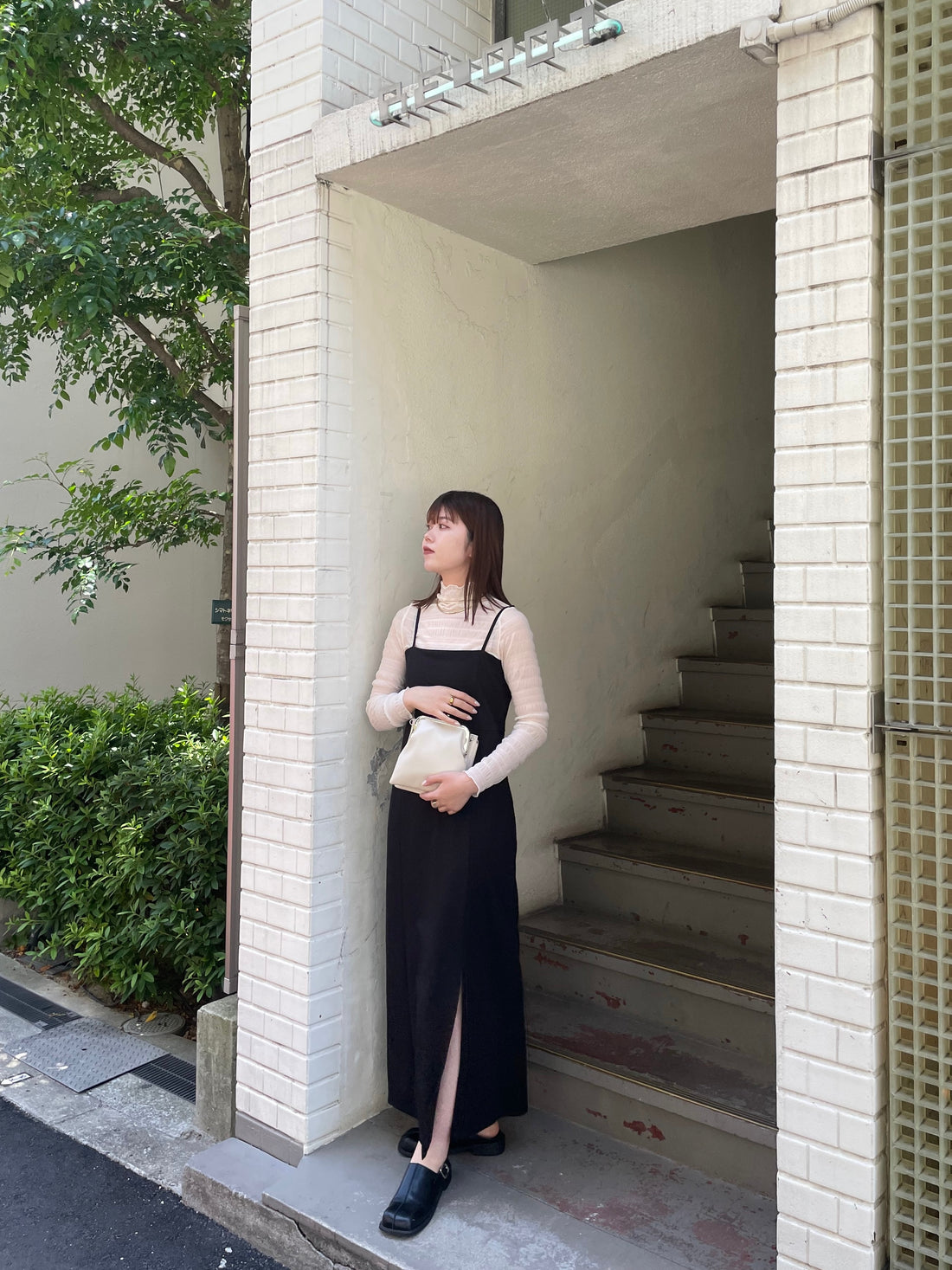 2023.06.15 UP SNAP21|Amiur(エミレ)、hinano|eim online (エイム オンライン)