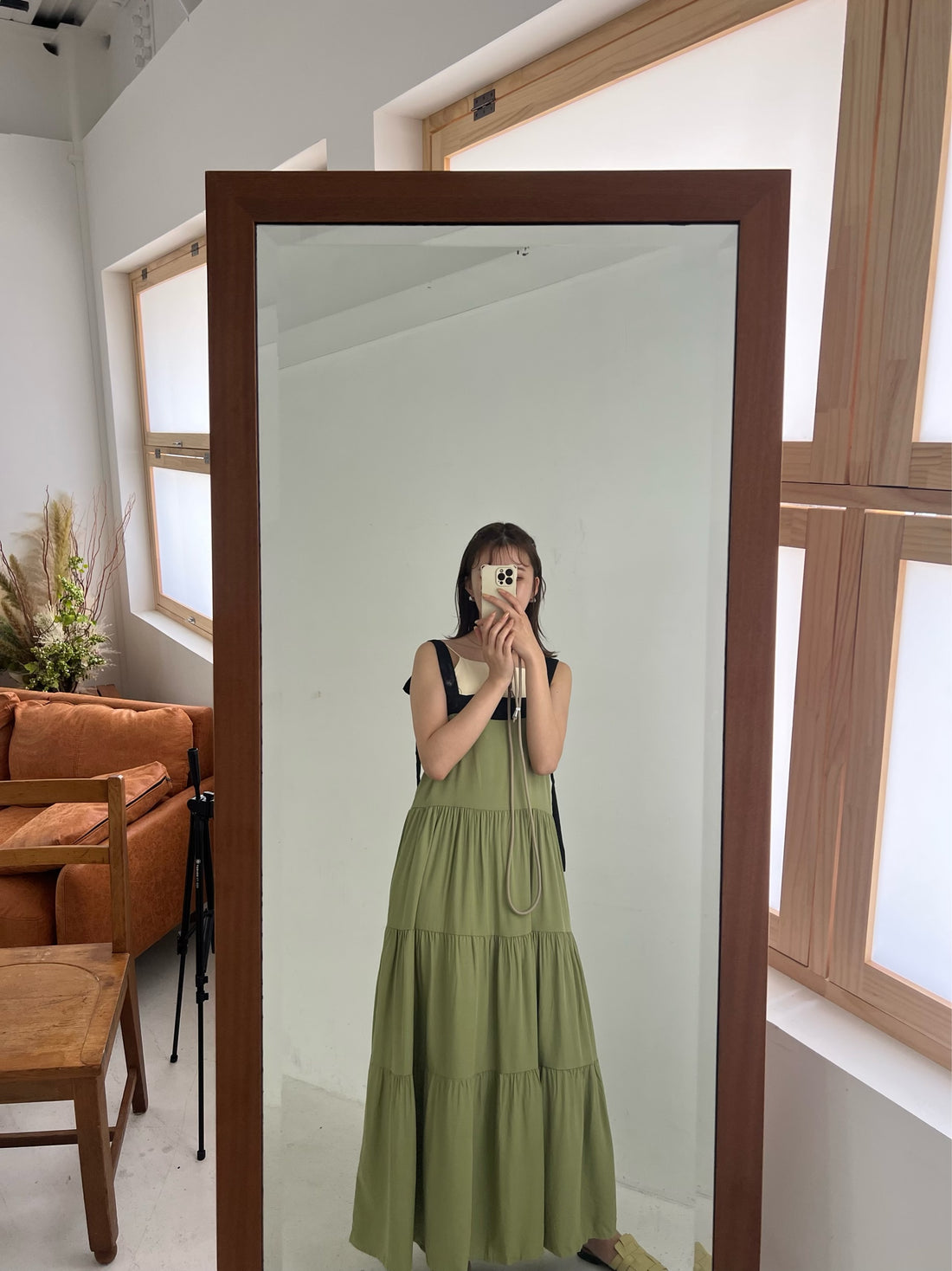2023.05.24 UP SNAP09|Amiur(エミレ)、ayu|eim online (エイム オンライン)