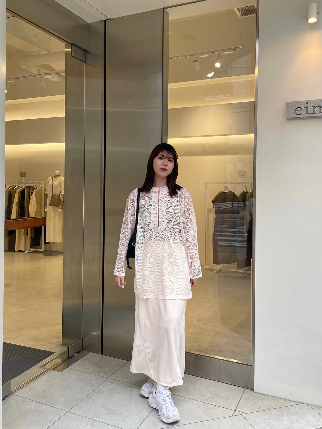 2023.04.06 UP SNAP05|Amiur(エミレ)、hinano|eim online (エイム オンライン)