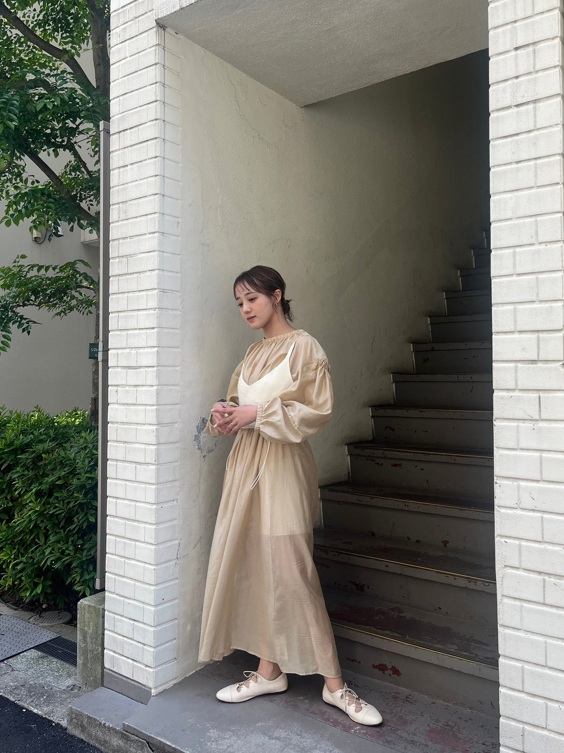 2023.05.07 UP SNAP02|Amiur(エミレ)、nami|eim online (エイム オンライン)