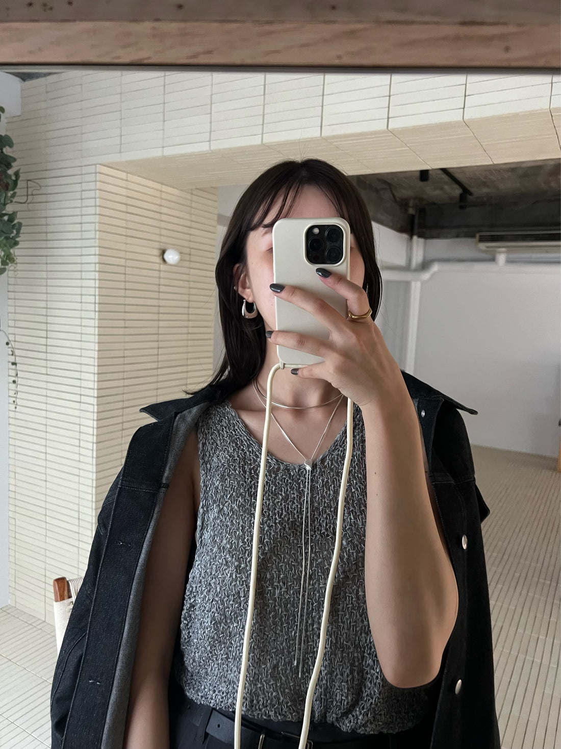 2023.06.29 UP SNAP08|Amiur(エミレ)、ayu|eim online (エイム オンライン)