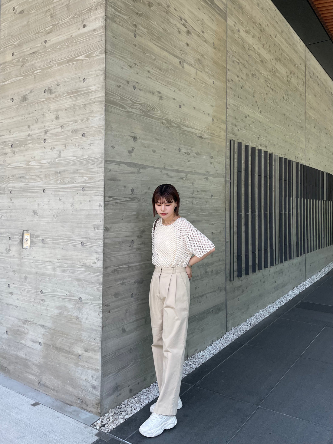 2023.07.07 UP SNAP05|I_am(アイアム)、yume|eim online (エイム オンライン)