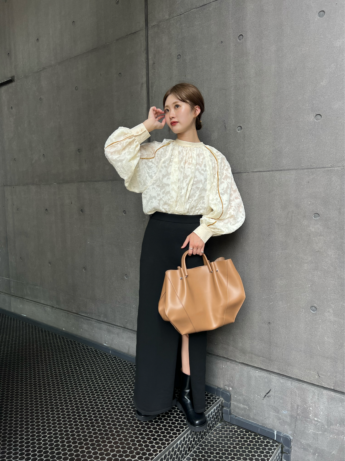 2022.10.27 UP SNAP21|Amiur(エミレ)、ayu|eim online (エイム オンライン)
