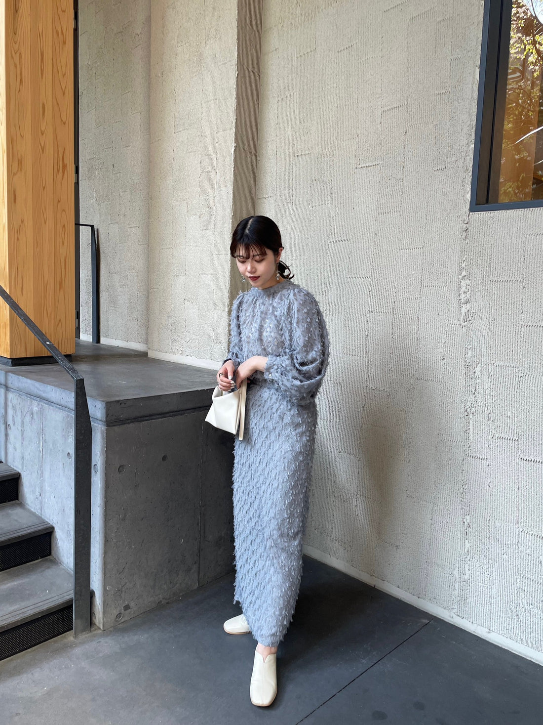 2023.04.05UP SNAP04|I_am(アイアム)、hinano|eim online (エイム オンライン)