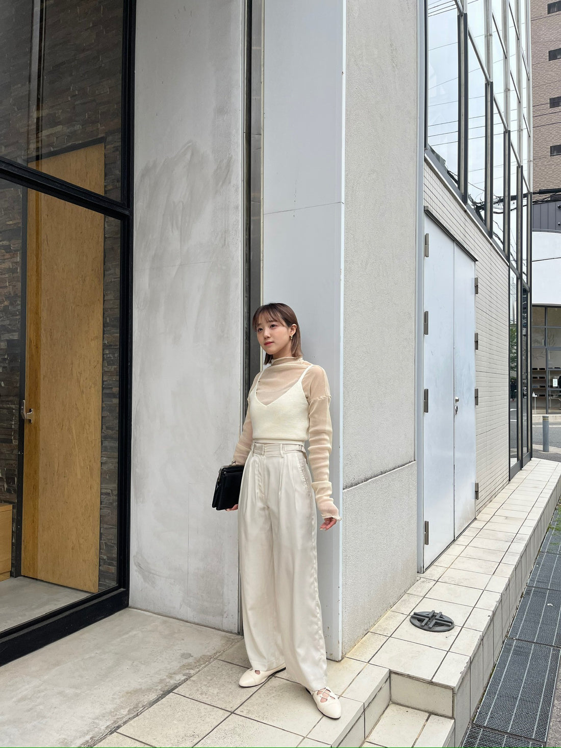 2023.04.28 UP SNAP03|Amiur(エミレ)、nami|eim online (エイム オンライン)
