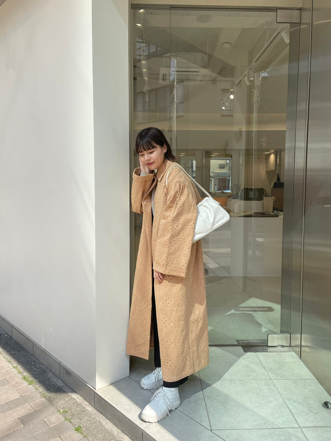 2023.04.05UP SNAP05|I_am(アイアム)、yume|eim online (エイム オンライン)