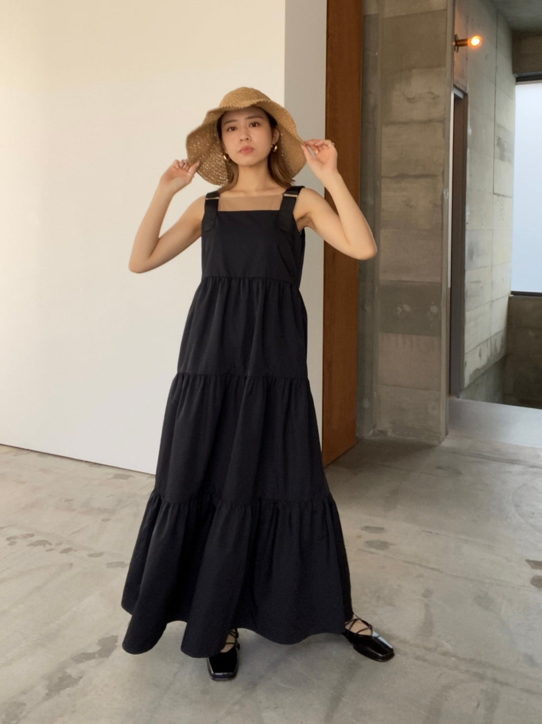 2023.05.02 UP SNAP05|Amiur(エミレ)、kaori|eim online (エイム オンライン)