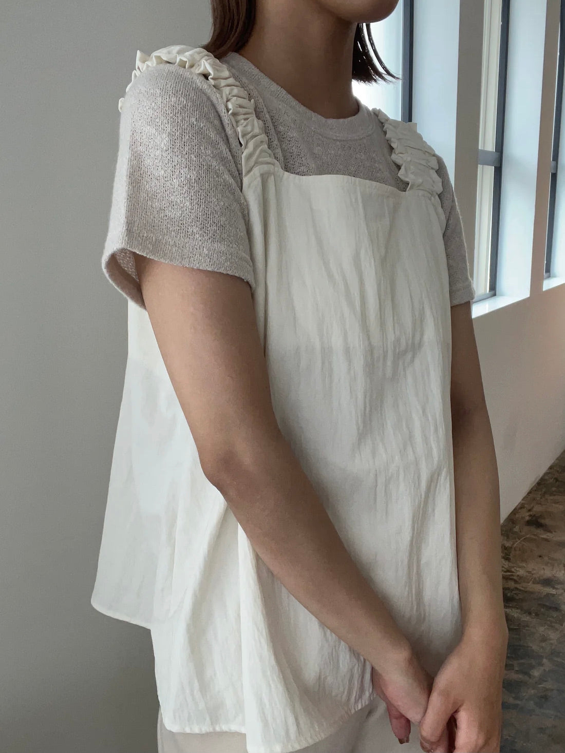 2023.06.14 UP SNAP03|Amiur(エミレ)、nami|eim online (エイム オンライン)