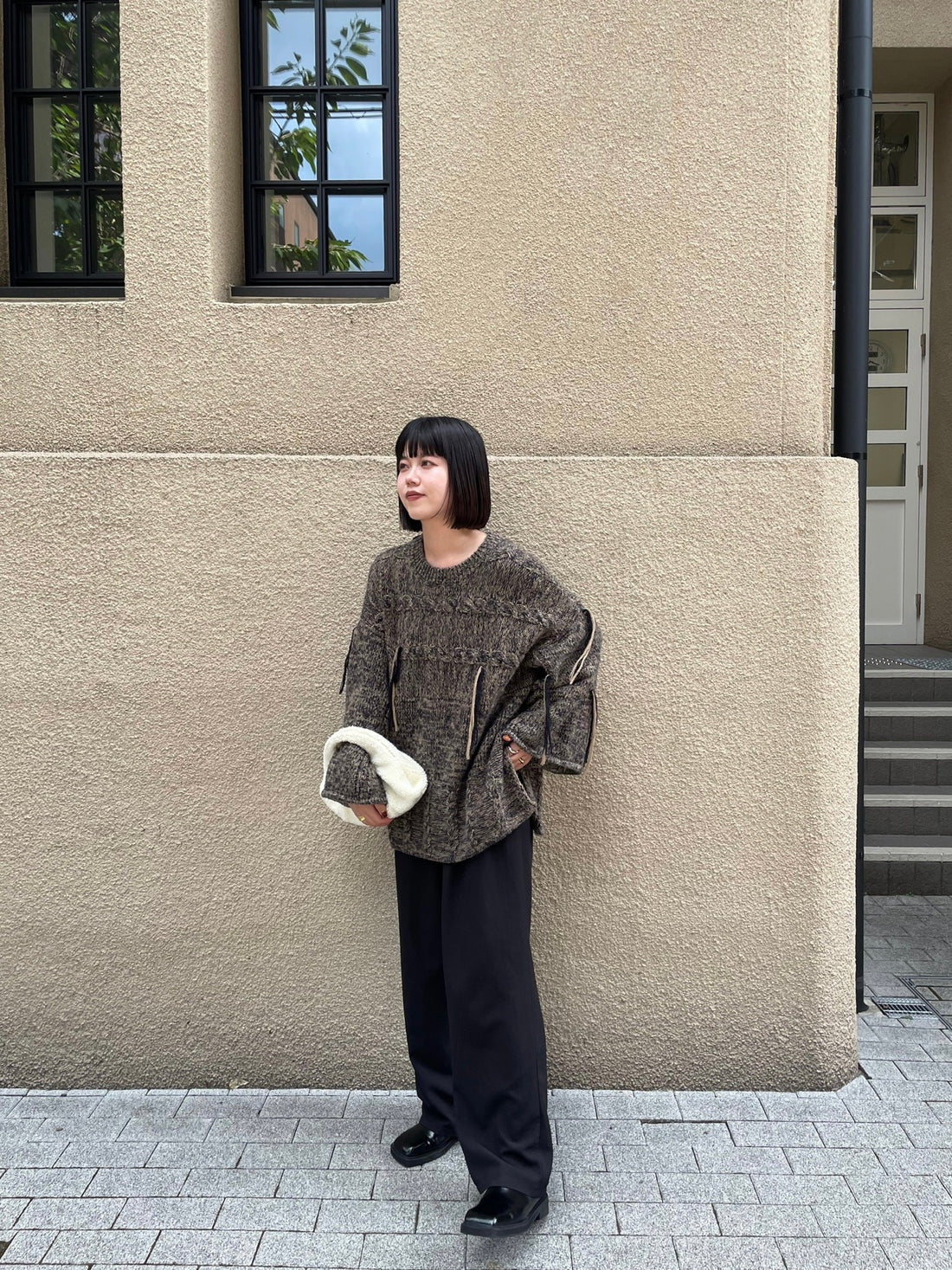 2023.08.28 UP SNAP02|Amiur(エミレ)、hinano|eim online (エイム オンライン)