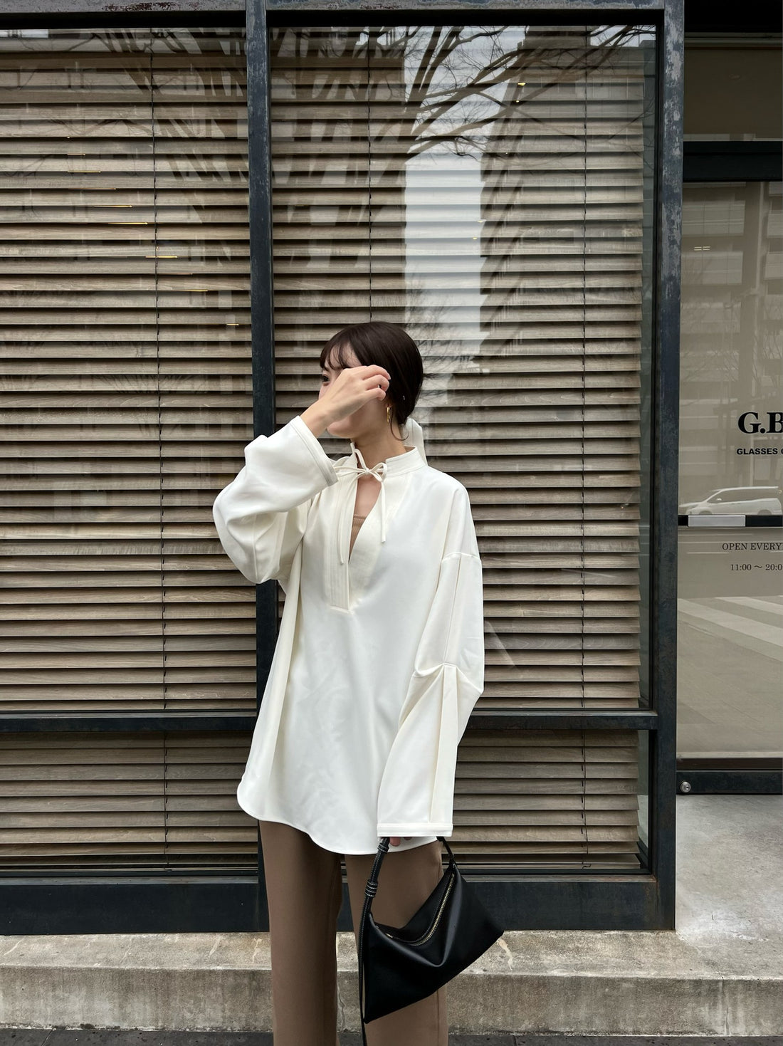 2023.03.01 UP SNAP27|Amiur(エミレ)、ayu|eim online (エイム オンライン)