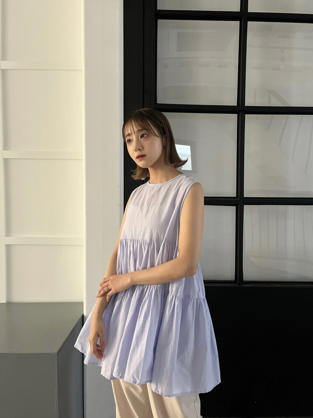 2023.05.11 UP SNAP07|Amiur(エミレ)、nami|eim online (エイム オンライン)