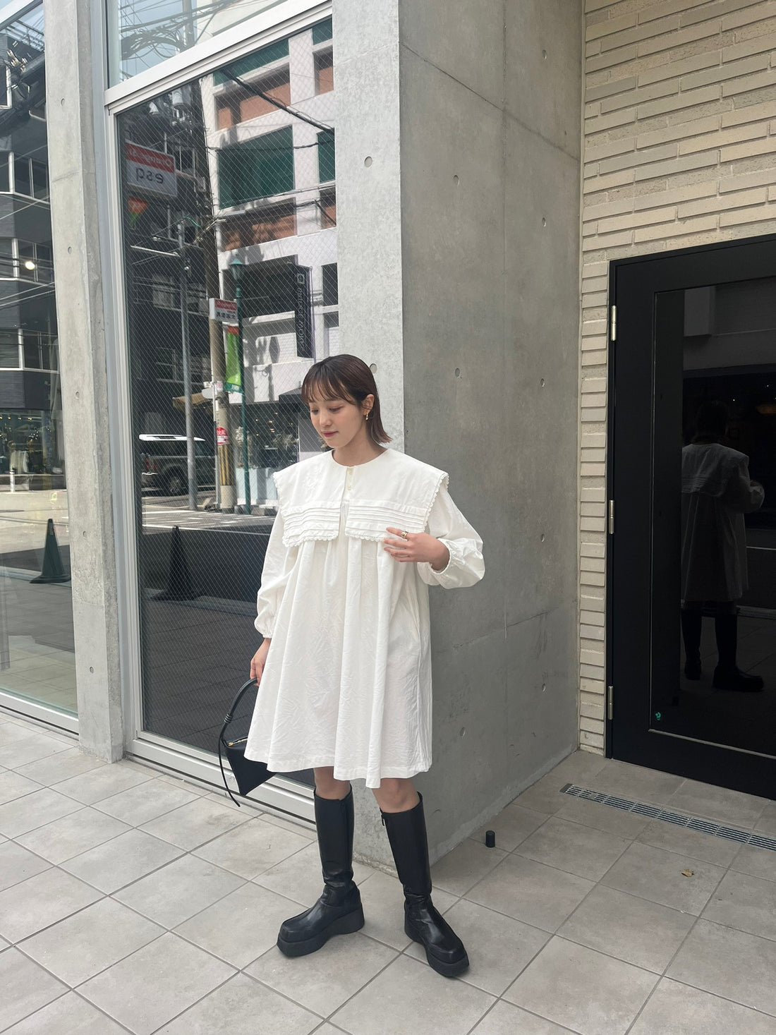 2023.04.28 UP SNAP02|I_am(アイアム)、nami|eim online (エイム オンライン)
